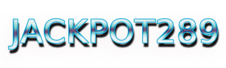 JACKPOT289